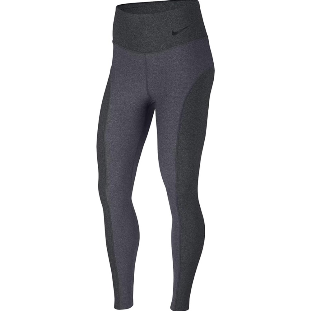 Nike Dri-Fit Power Studio Training Women's Leggings Size XS